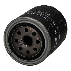 Filtr oleju JAPKO 10023