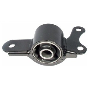 Tuleja wahacza DELPHI TD675W