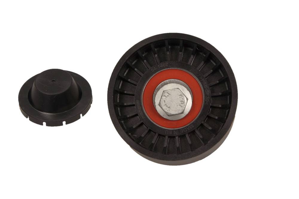 Rolka prowadząca paska osprzętu MAXGEAR 54-1402