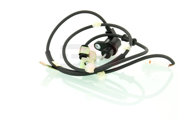 Czujnik prędkości obrotowej koła GH GH-715221V
