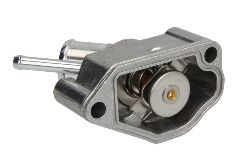 Termostat THERMOTEC D2X016TT