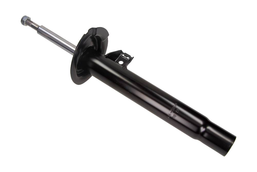 Amortyzator MAXGEAR 11-0503