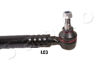 JAPKO 27L03