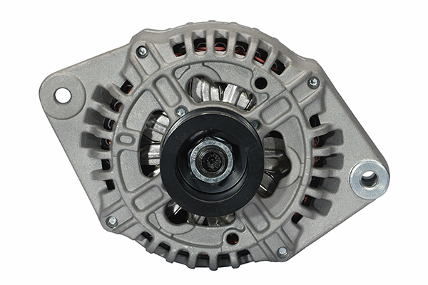 Alternator HELLA 8EL 015 643-061