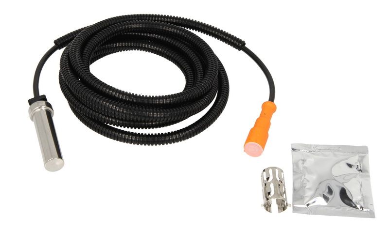 Czujnik prędkości obrotowej koła PNEUMATICS PN-A0090