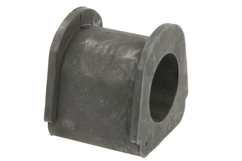 Guma stabilizatora YAMATO J75020YMT