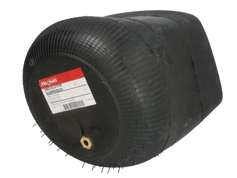 Miech powietrzny MAGNUM TECHNOLOGY 5002-03-0175P
