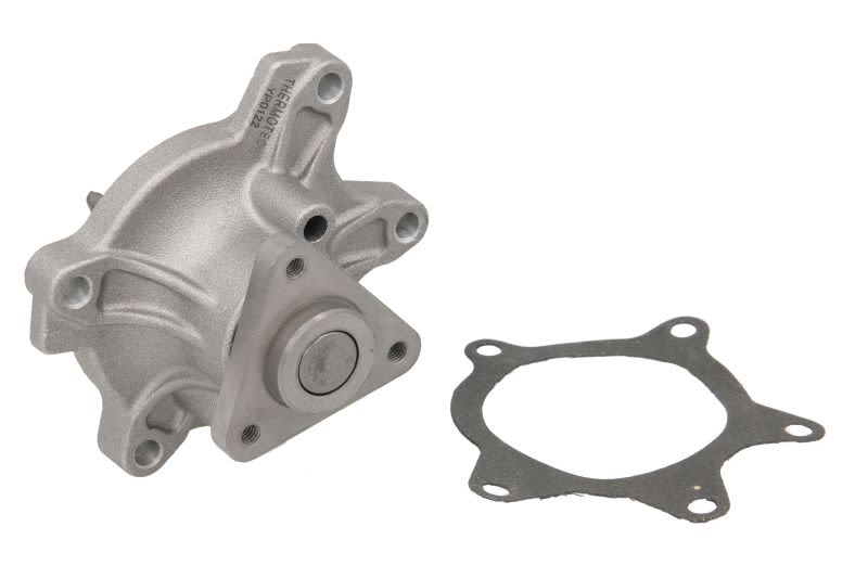 Pompa wody THERMOTEC D12072TT