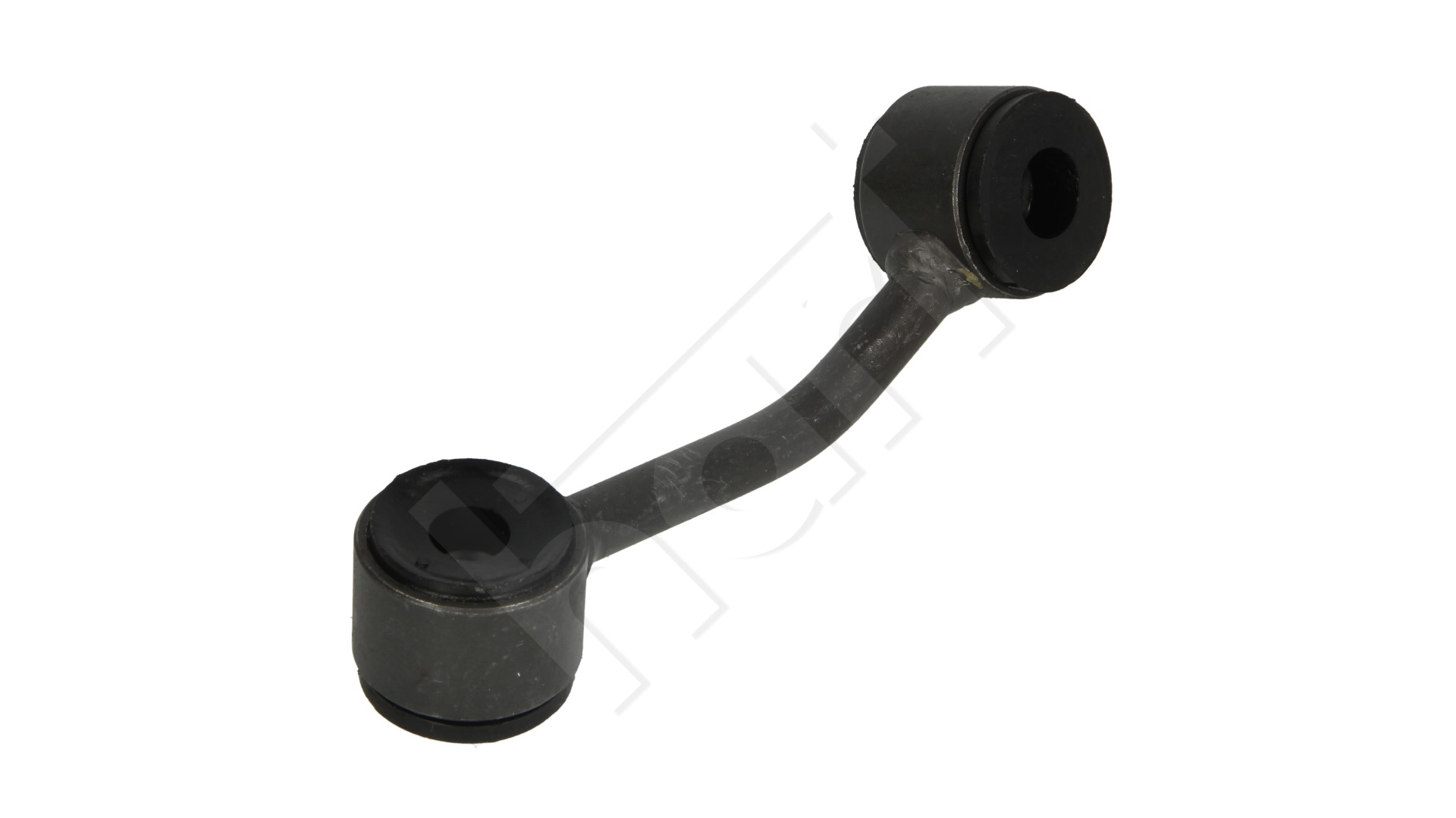 Łącznik stabilizatora HART 423 751