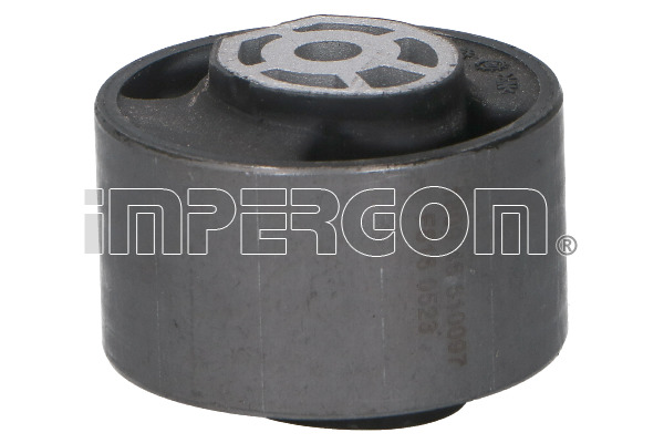 Łożyskowanie silnika ORIGINAL IMPERIUM 610097