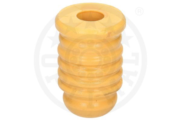 Dystans gumowy OPTIMAL F8-7659