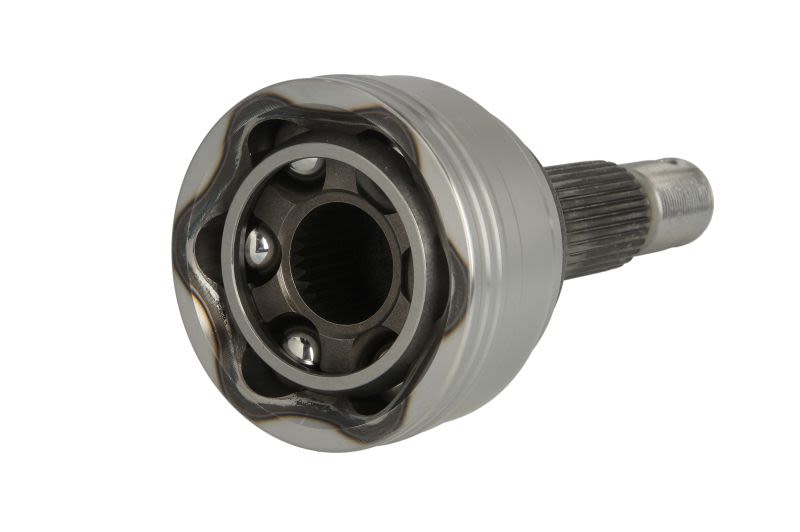 Przegub SPIDAN 25232