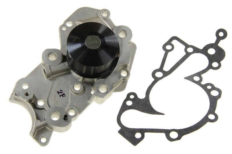 Pompa wody AISIN WPY-041