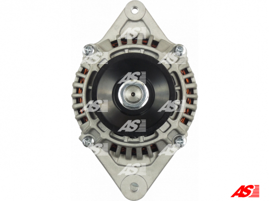 Alternator AS-PL A5239