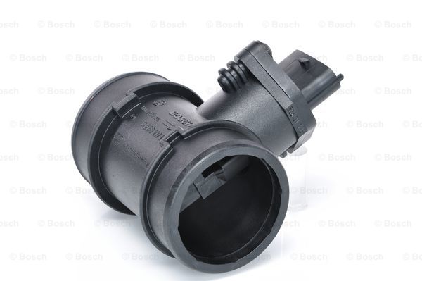 Przepływomierz masowy powietrza BOSCH 0 280 217 123