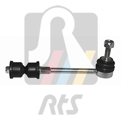 Łącznik stabilizatora RTS 97-02935