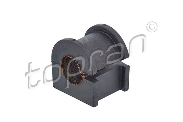 Guma stabilizatora TOPRAN 301 456