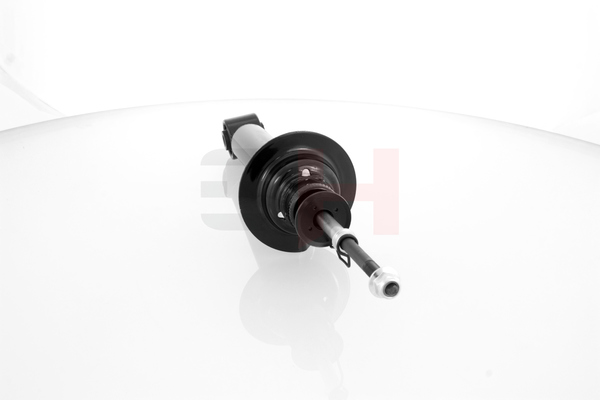 Amortyzator GH GH-333013