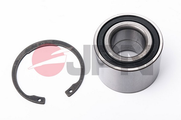 Zestaw łożysk koła JPN 20L1056-JPN