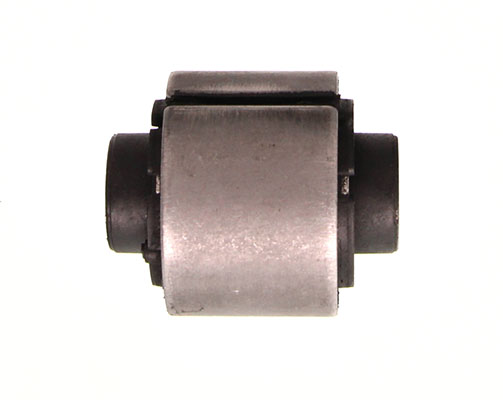 Łożyskowanie, wahacz MAXGEAR 72-6609
