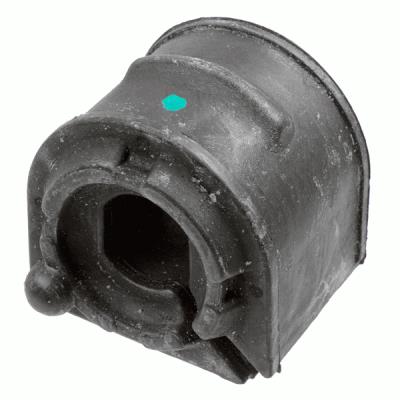 Guma stabilizatora LEMFÖRDER 37730 01