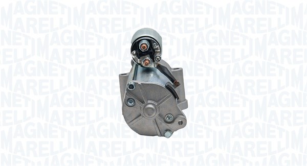 Rozrusznik MAGNETI MARELLI 063721245010