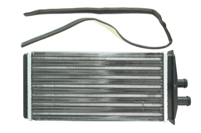Nagrzewnica THERMOTEC D6S001TT
