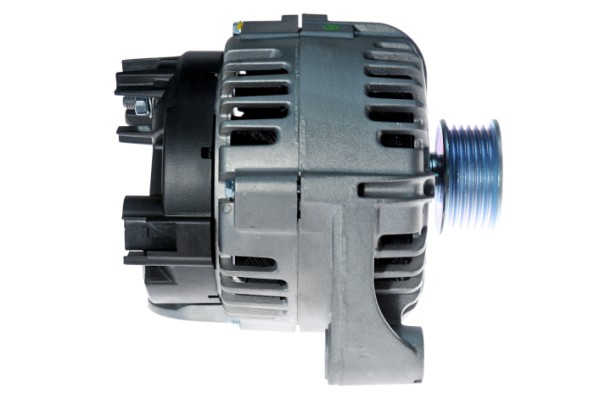Alternator HELLA 8EL 011 711-601