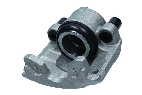 Zacisk hamulca MAXGEAR 82-1060