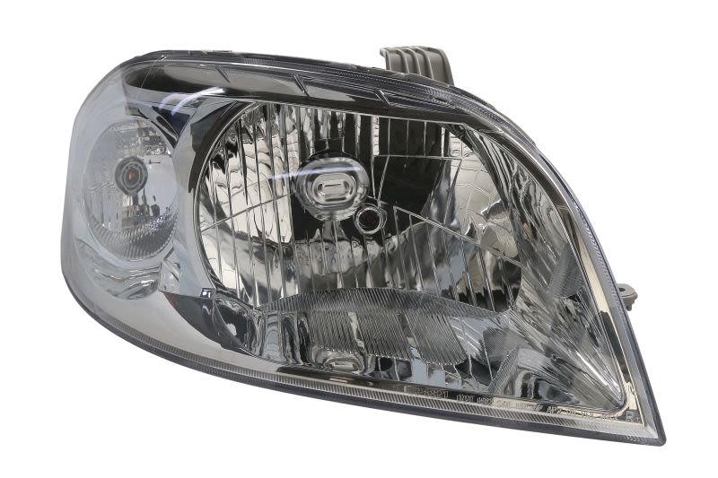 Reflektor TYC 20-11081-05-2
