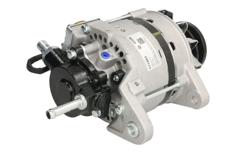 Alternator HC-CARGO 111483