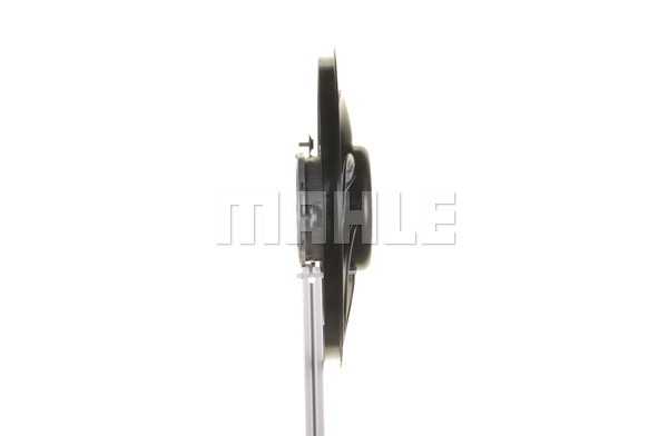 Wentylator MAHLE CFF 214 000P