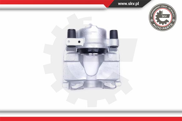 Zacisk hamulca ESEN SKV 50SKV301