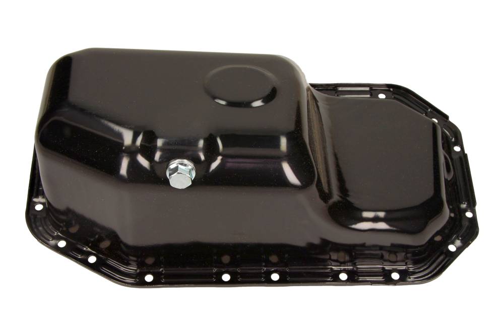 Miska olejowa MAXGEAR 34-0024