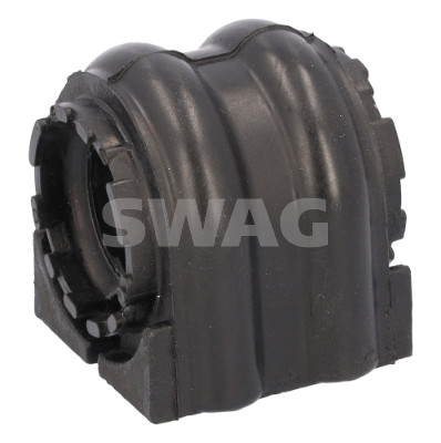 Zawieszenie, stabilizator SWAG 33 11 0436