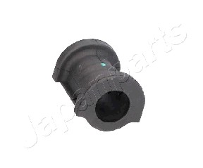 Guma stabilizatora JAPANPARTS RU-3090