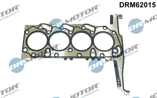 Uszczelka głowicy DR.MOTOR AUTOMOTIVE DRM62015