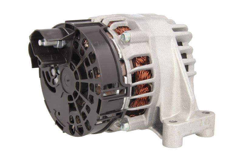 Alternator DENSO DAN1085