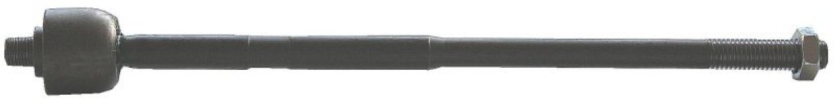 Drążek kierowniczy HART 425 445