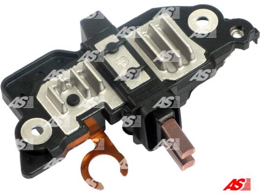 Regulator napięcia AS-PL ARE0124(BOSCH)