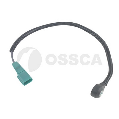 Czujnik spalania stukowego OSSCA 20410