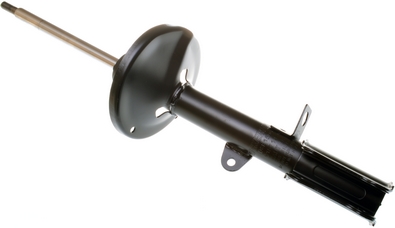 Amortyzator DENCKERMANN DSB150G