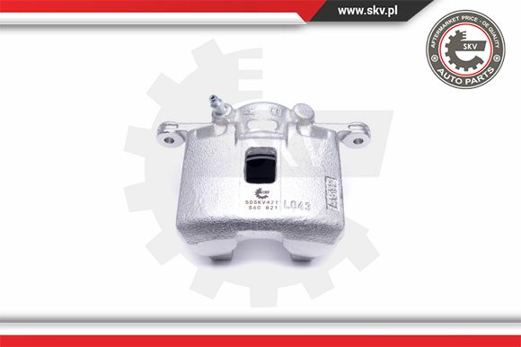 Zacisk hamulca ESEN SKV 50SKV421