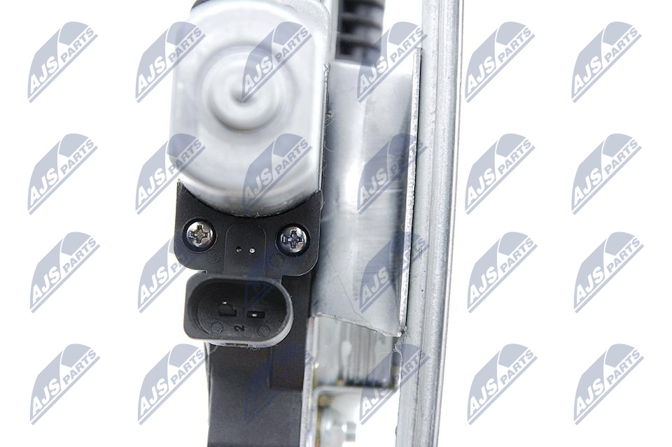 Panel rozbryzgiwujący, tarcza hamulcowa NTY HTO-PL-008