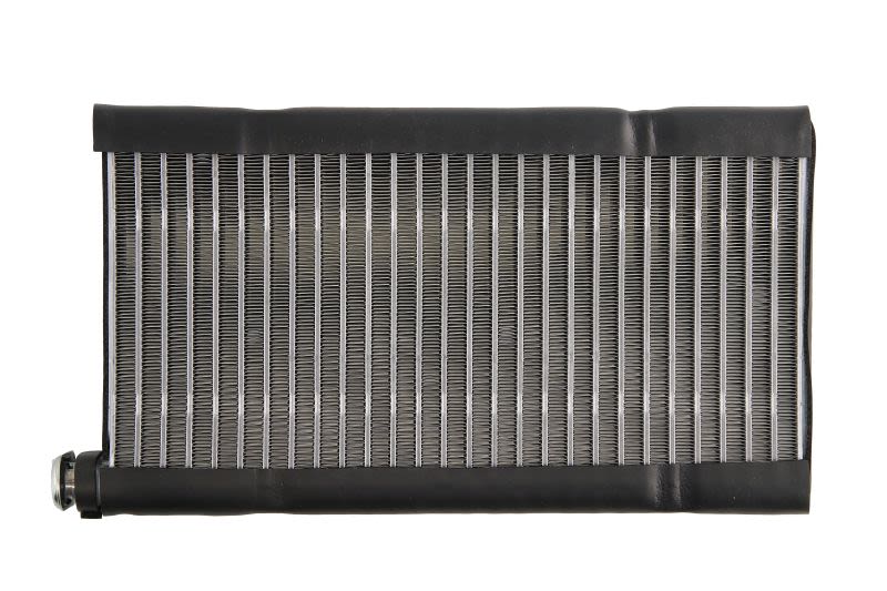 Parownik klimatyzacji THERMOTEC KTT150038