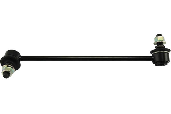 Łącznik stabilizatora KAVO PARTS SLS-3047