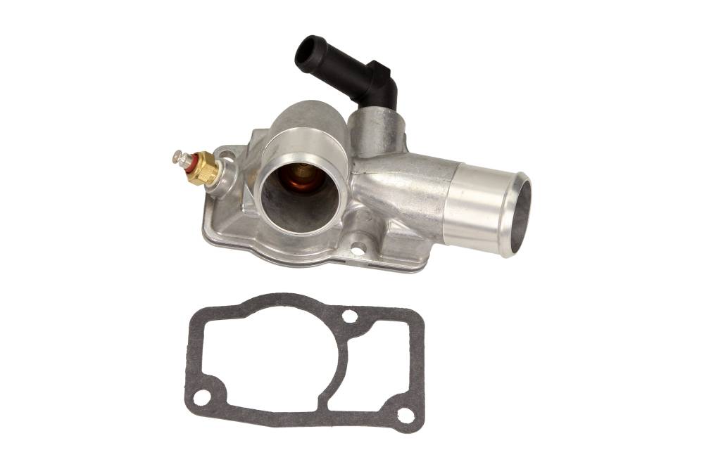 Termostat MAXGEAR 18-0267