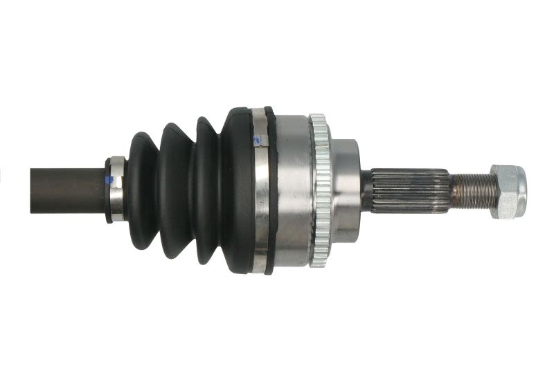 Półoś napędowa SKF VKJC 1269