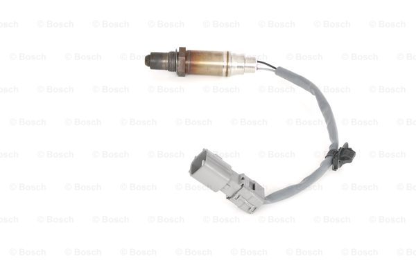Sonda lambda BOSCH F 00H L00 397
