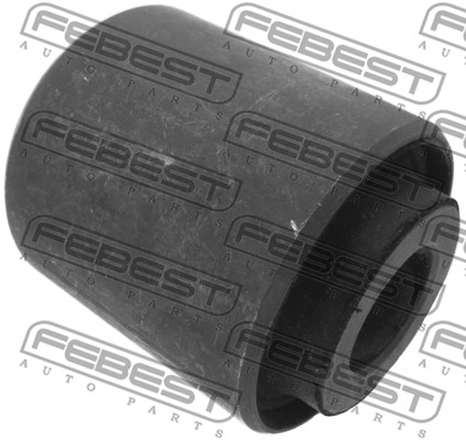 Tuleja wahacza FEBEST TAB-088